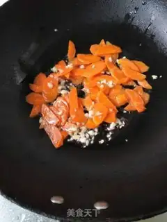 Make Sodium white step 5