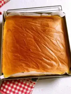 Make Mango Moose step 13