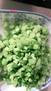 Make Wendling specials cooking step 1