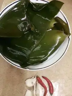 Make Soccer eggs dry step 6