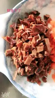 Make Wendling specials cooking step 2