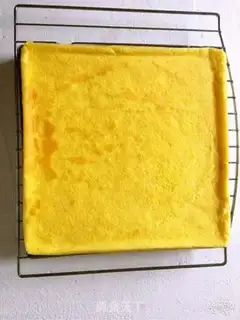 Make Mango Moose step 14