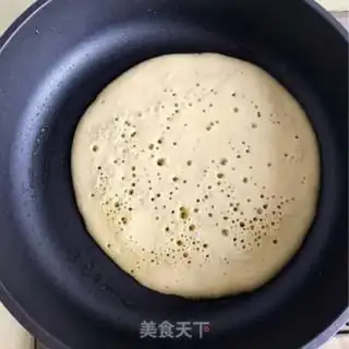 Make It