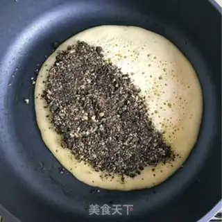 Make It