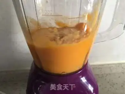 Make It