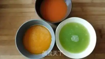 Make Wendling specials cooking step 4
