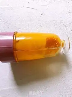 Make Mango Moose step 16