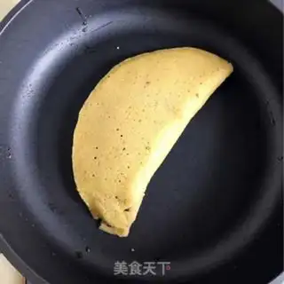 Make It