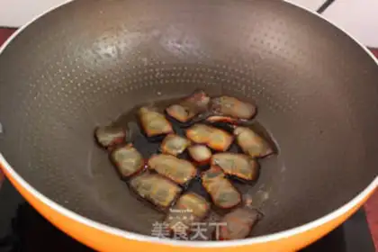 Make It