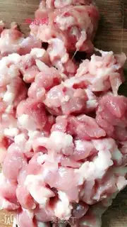 Make Wendling specials cooking step 5