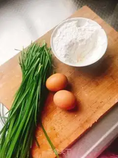 Make Cream eggs step 0