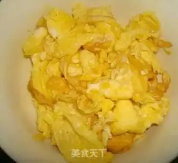 Make Spicy noodles step 0