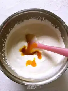 Make Mango Moose step 21