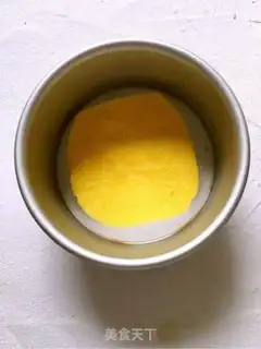 Make Mango Moose step 22