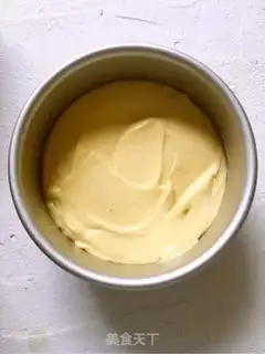 Make Mango Moose step 23