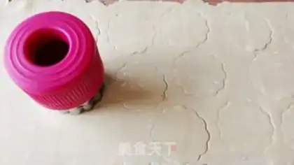 Make Butterflies step 12