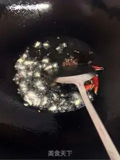 Make Pumpkin step 5