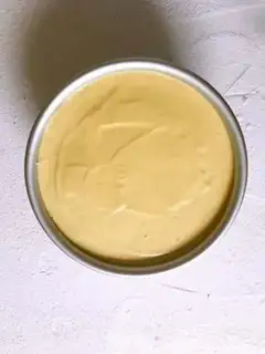 Make Mango Moose step 25