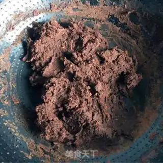 Make Pumpkin step 2