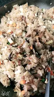 Make Wendling specials cooking step 14