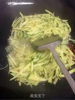 Make Pumpkin step 6