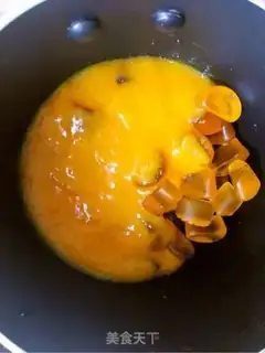 Make Mango Moose step 26