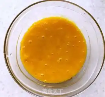 Make Pumpkin step 3
