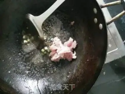 Make Potatoes step 2