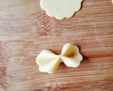 Make Butterflies step 15