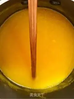 Make Mango Moose step 27