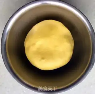 Make Pumpkin step 4