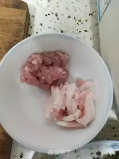 Make I