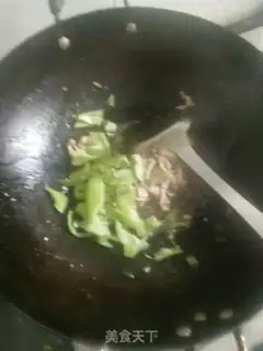Make Potatoes step 3