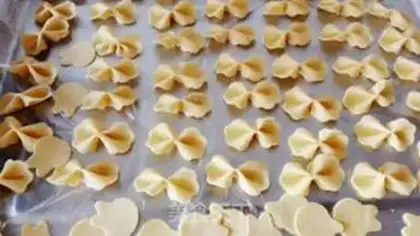 Make Butterflies step 16