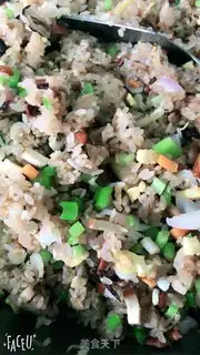 Make Wendling specials cooking step 16