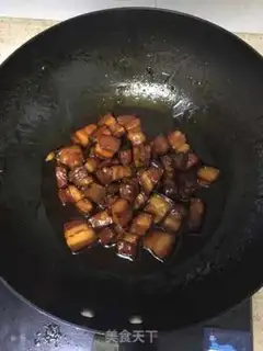 Make Red meat step 6