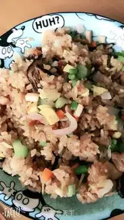 Make Wendling specials cooking step 17