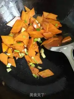 Make It