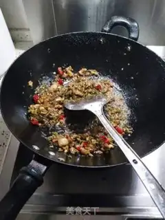 Make I
