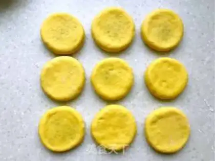 Make Pumpkin step 9