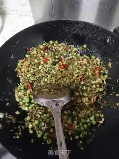 Make I