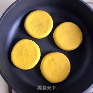 Make Pumpkin step 10