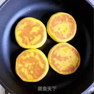 Make Pumpkin step 11