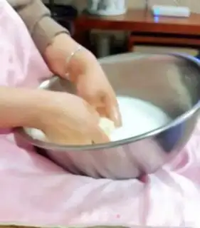 Make Cool skin step 2