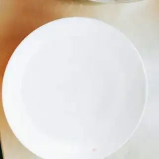 Make Oily noodles step 1