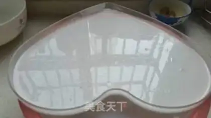 Make Cool skin step 5