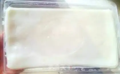 Make Cool skin step 8