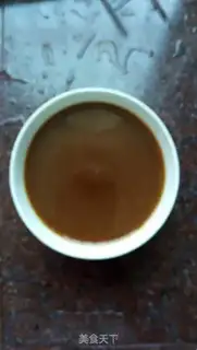 Make Fish step 2