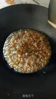 Make Fish step 3