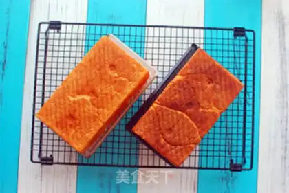 Make Sweet toast step 9